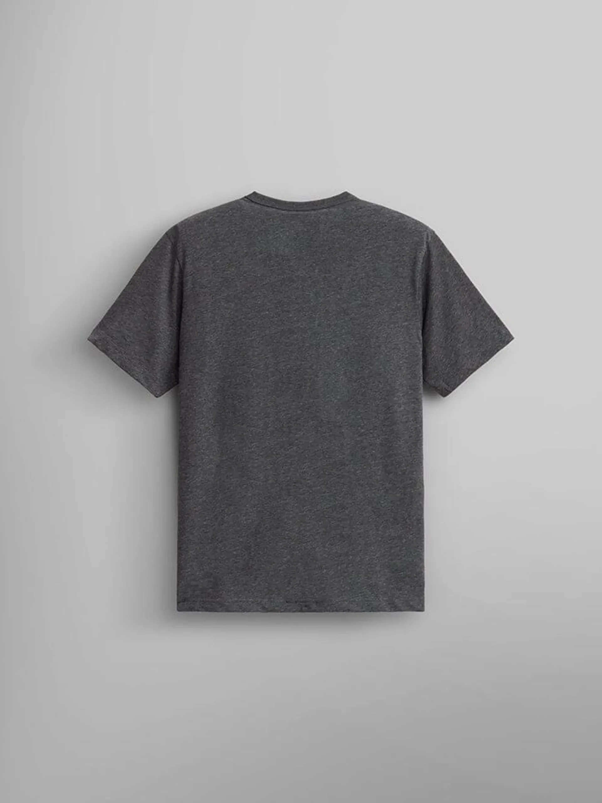 ESSENTIAL RELAXED TEE