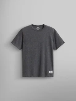 ESSENTIAL RELAXED TEE