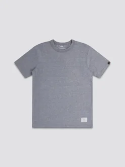 ESSENTIAL RELAXED TEE