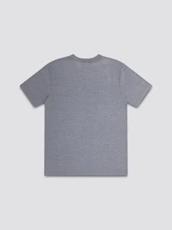ESSENTIAL RELAXED TEE