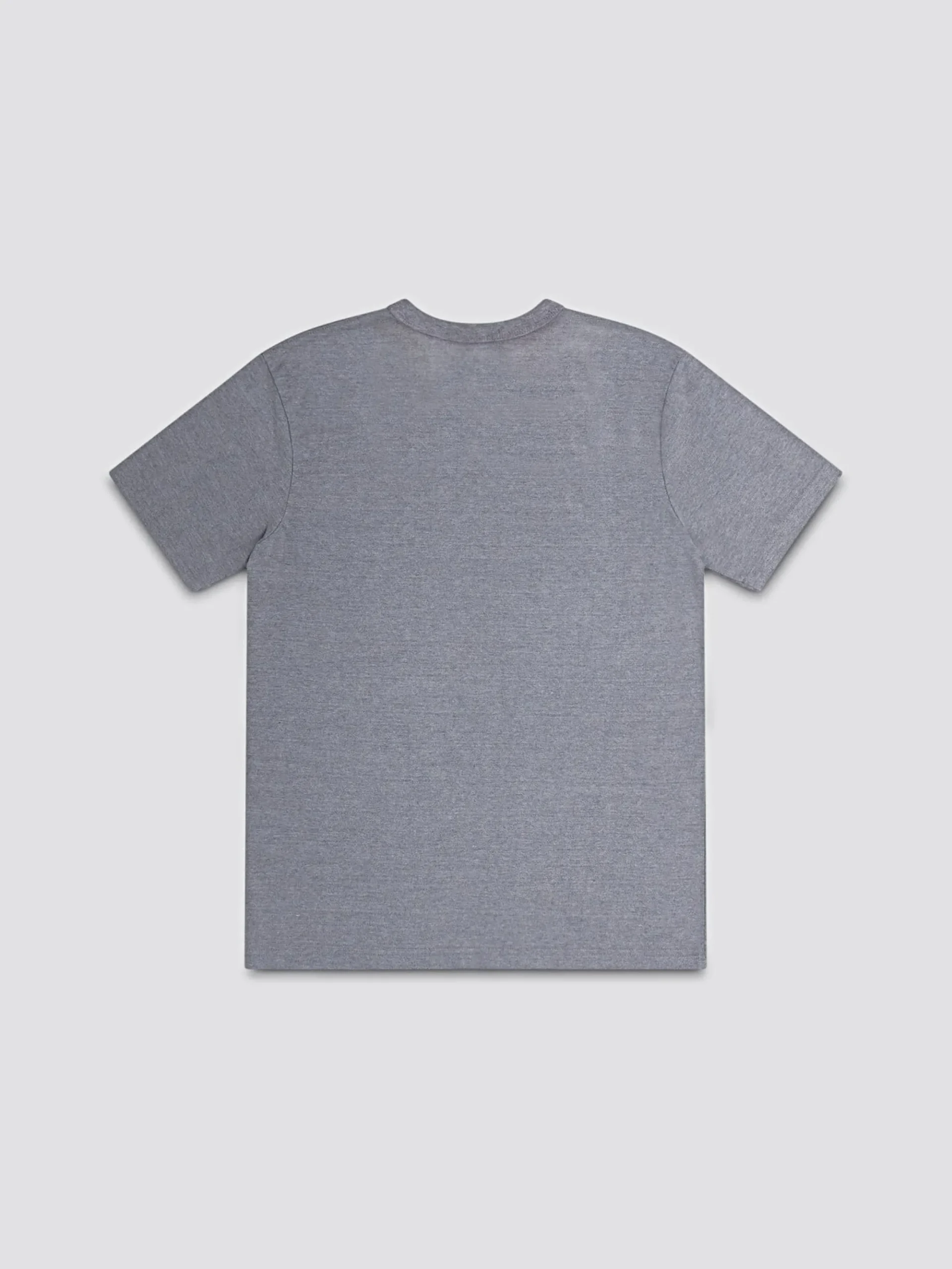 ESSENTIAL RELAXED TEE