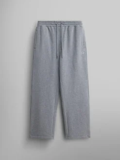 ESSENTIAL SWEATPANTS