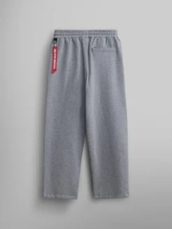 ESSENTIAL SWEATPANTS