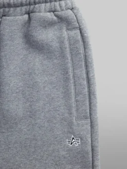 ESSENTIAL SWEATPANTS