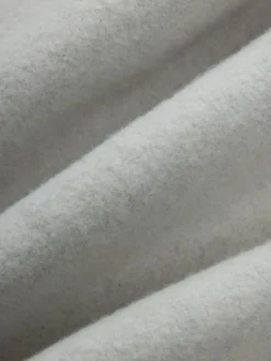 ESSENTIAL SWEATPANTS