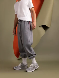 ESSENTIAL SWEATPANTS