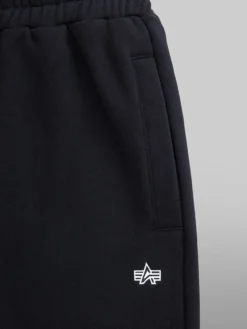 ESSENTIAL SWEATPANTS