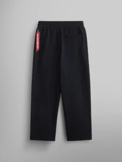 ESSENTIAL SWEATPANTS