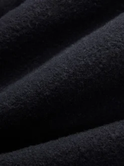 ESSENTIAL SWEATPANTS