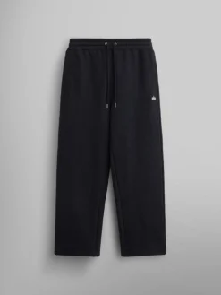 ESSENTIAL SWEATPANTS