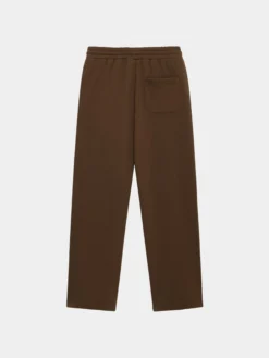 ESSENTIAL SWEATPANTS (SEASONAL)