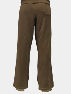 ESSENTIAL SWEATPANTS (SEASONAL)