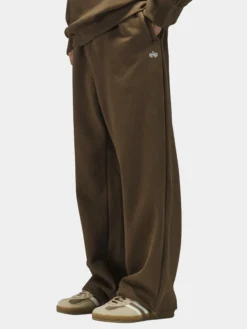 ESSENTIAL SWEATPANTS (SEASONAL)