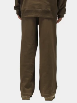 ESSENTIAL SWEATPANTS (SEASONAL)