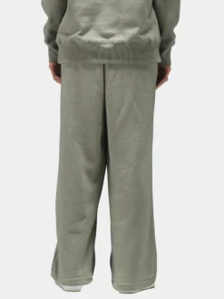 ESSENTIAL SWEATPANTS (SEASONAL)
