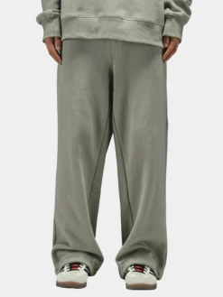 ESSENTIAL SWEATPANTS (SEASONAL)