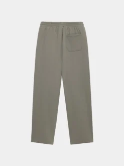ESSENTIAL SWEATPANTS (SEASONAL)