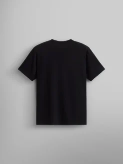ESSENTIAL TEE