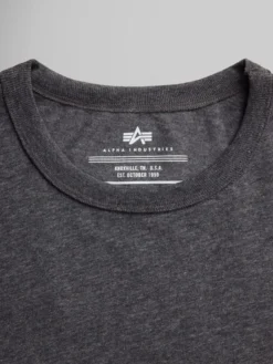 ESSENTIAL TEE