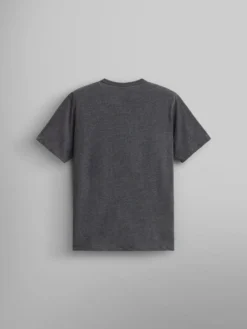 ESSENTIAL TEE