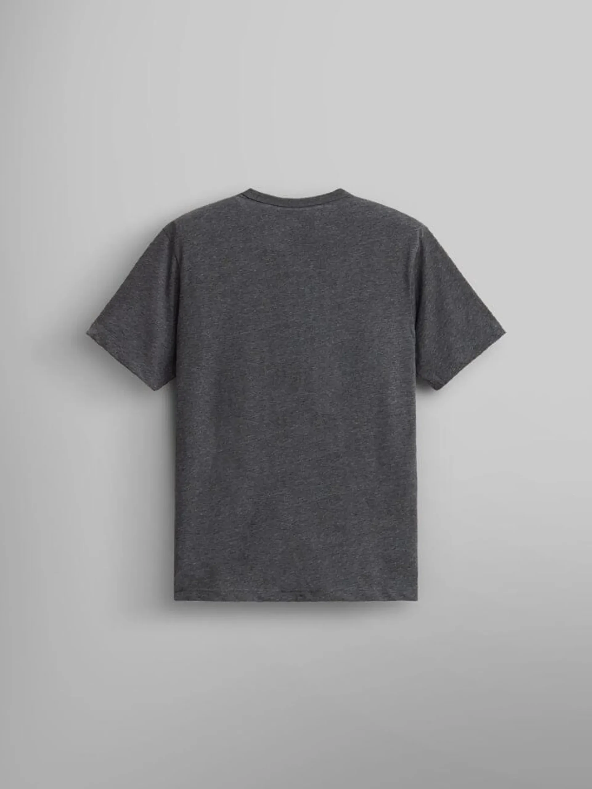 ESSENTIAL TEE