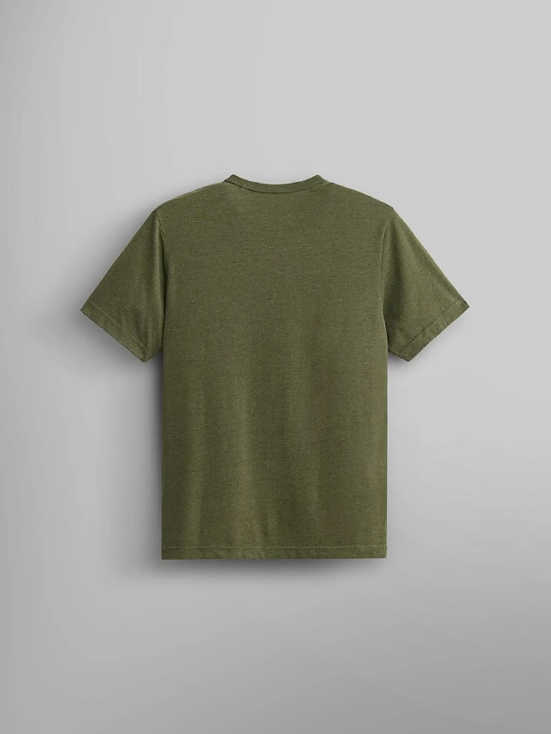 ESSENTIAL TEE