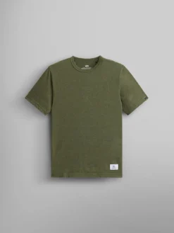 ESSENTIAL TEE