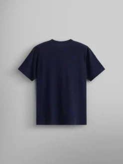 ESSENTIAL TEE