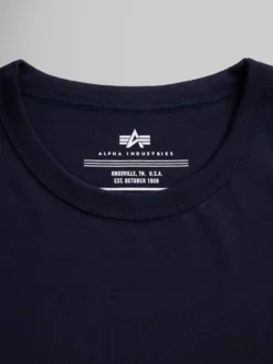 ESSENTIAL TEE