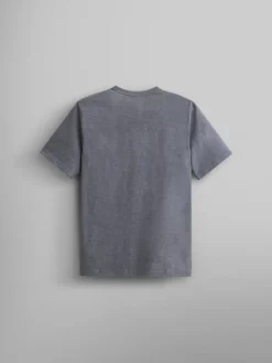 ESSENTIAL TEE