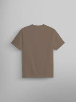 ESSENTIAL TEE