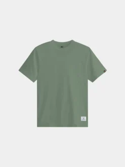 ESSENTIAL TEE