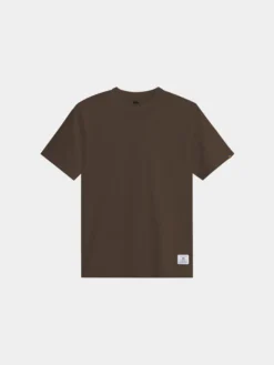 ESSENTIAL TEE