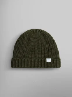 ESSENTIAL WATCH CAP