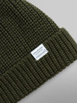 ESSENTIAL WATCH CAP