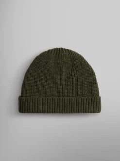 ESSENTIAL WATCH CAP