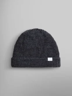 ESSENTIAL WATCH CAP