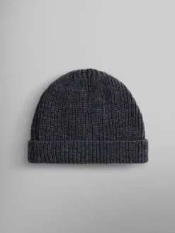ESSENTIAL WATCH CAP