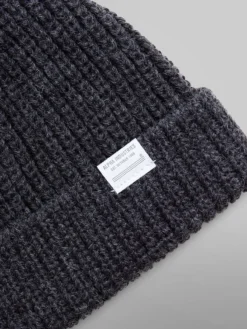 ESSENTIAL WATCH CAP