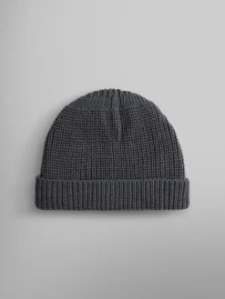 ESSENTIAL WATCH CAP