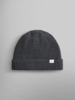 ESSENTIAL WATCH CAP