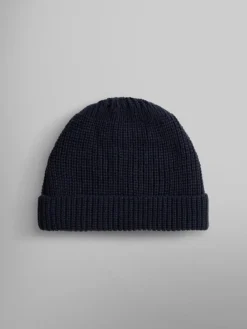 ESSENTIAL WATCH CAP
