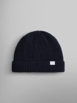 ESSENTIAL WATCH CAP