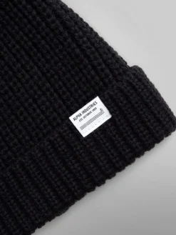 ESSENTIAL WATCH CAP