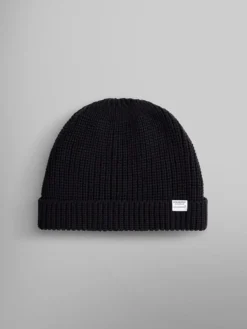 ESSENTIAL WATCH CAP
