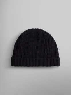 ESSENTIAL WATCH CAP