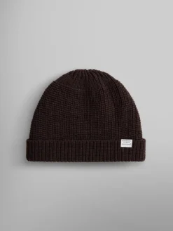 ESSENTIAL WATCH CAP