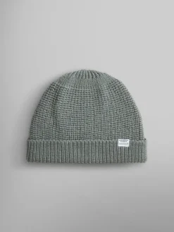 ESSENTIAL WATCH CAP