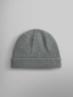 ESSENTIAL WATCH CAP