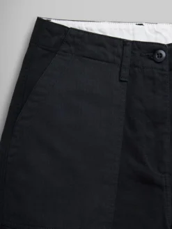 FATIGUE MOD PANT WOMENS